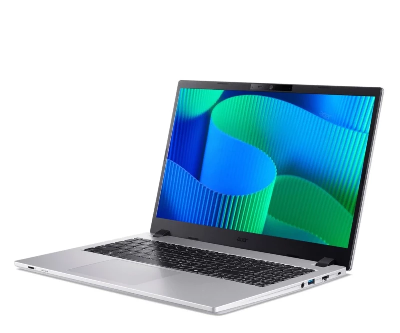 Acer TravelMate P2 Core 5-120U/16GB/512 (TMP215-55-TCO || NX.BHDEP.001) - Изображение 1