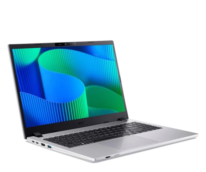 Acer TravelMate P2 Core 5-120U/16GB/512 (TMP215-55-TCO || NX.BHDEP.001) - Изображение 2