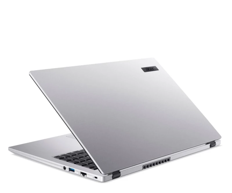 Acer TravelMate P2 Core 5-120U/16GB/512 (TMP215-55-TCO || NX.BHDEP.001) - Изображение 3