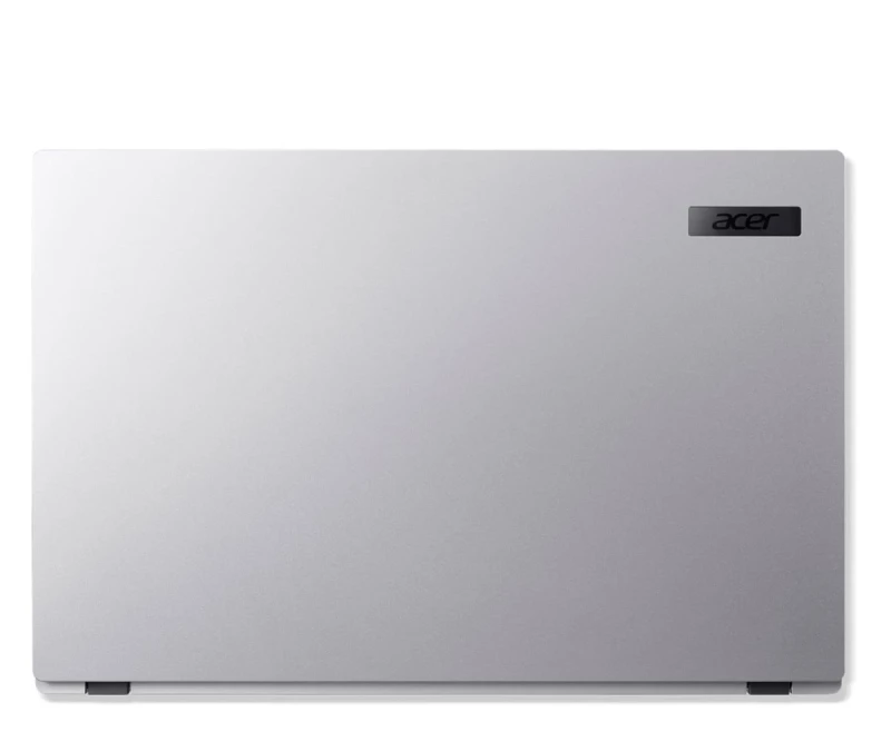 Acer TravelMate P2 Core 5-120U/16GB/512 (TMP215-55-TCO || NX.BHDEP.001) - Изображение 4