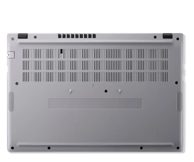 Acer TravelMate P2 Core 5-120U/16GB/512 (TMP215-55-TCO || NX.BHDEP.001) - Изображение 5