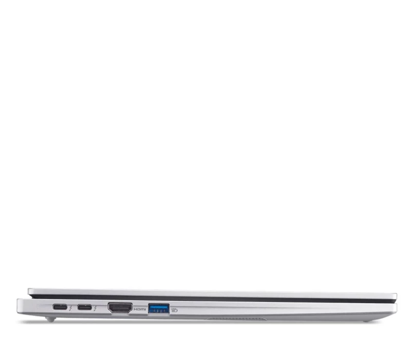 Acer TravelMate P2 Core 5-120U/16GB/512 (TMP215-55-TCO || NX.BHDEP.001) - Изображение 6