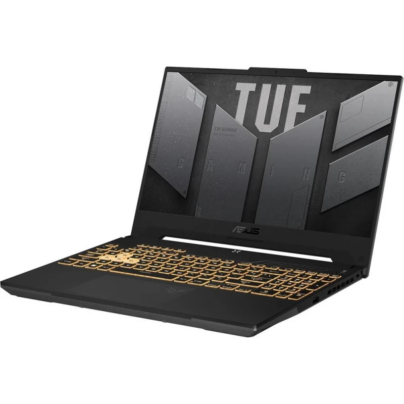 ASUS TUF Gaming F15 FX507ZC (FX507ZC-ES53) Refurbished - Изображение 2