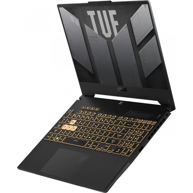 ASUS TUF Gaming F15 FX507ZC (FX507ZC-ES53) Refurbished - Изображение 3