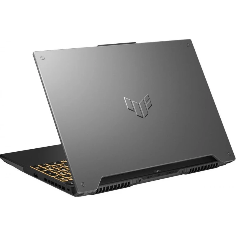 ASUS TUF Gaming F15 FX507ZC (FX507ZC-ES53) Refurbished - Изображение 5
