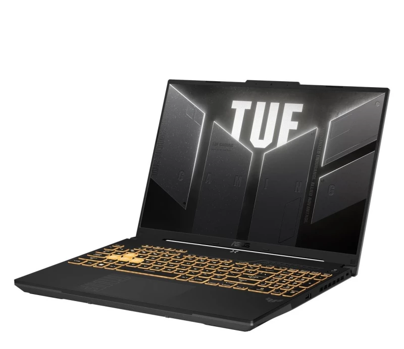 ASUS TUF Gaming F16 Core 5-210H/16GB/512 RTX3050 144Hz (FX607VJB-RL145) - Изображение 1