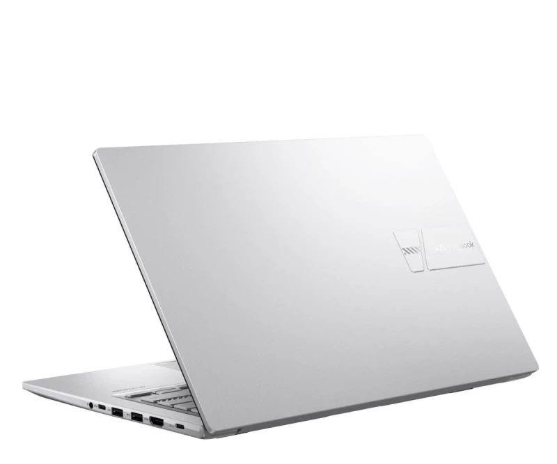 ASUS Vivobook 14 Core 5-120U/16GB/512/Win11 (X1404VA-EB1622W) - Изображение 4