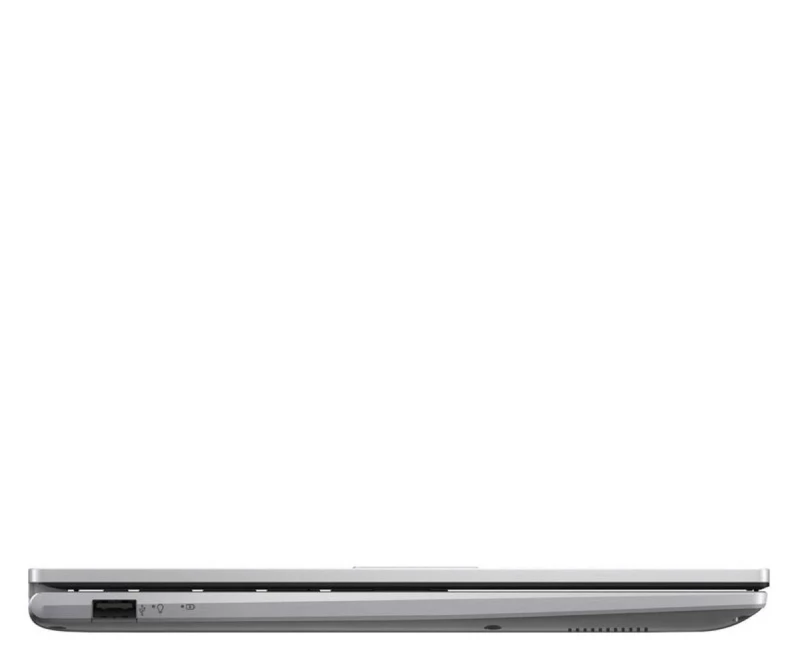 ASUS Vivobook 14 Core 5-120U/16GB/512/Win11 (X1404VA-EB1622W) - Изображение 6