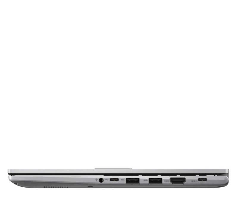 ASUS Vivobook 14 Core 5-120U/16GB/512/Win11 (X1404VA-EB1622W) - Изображение 7