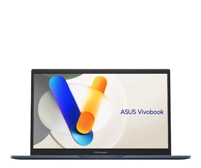 ASUS Vivobook 14 Core 5-120U/16GB/512/Win11 (X1404VA-EB1621W) - Изображение 2