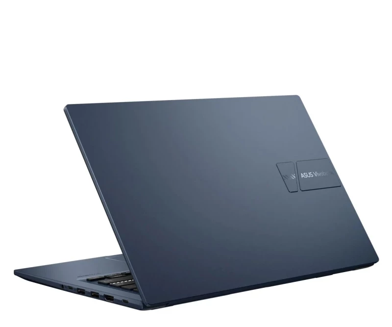 ASUS Vivobook 14 Core 5-120U/16GB/512/Win11 (X1404VA-EB1621W) - Изображение 7