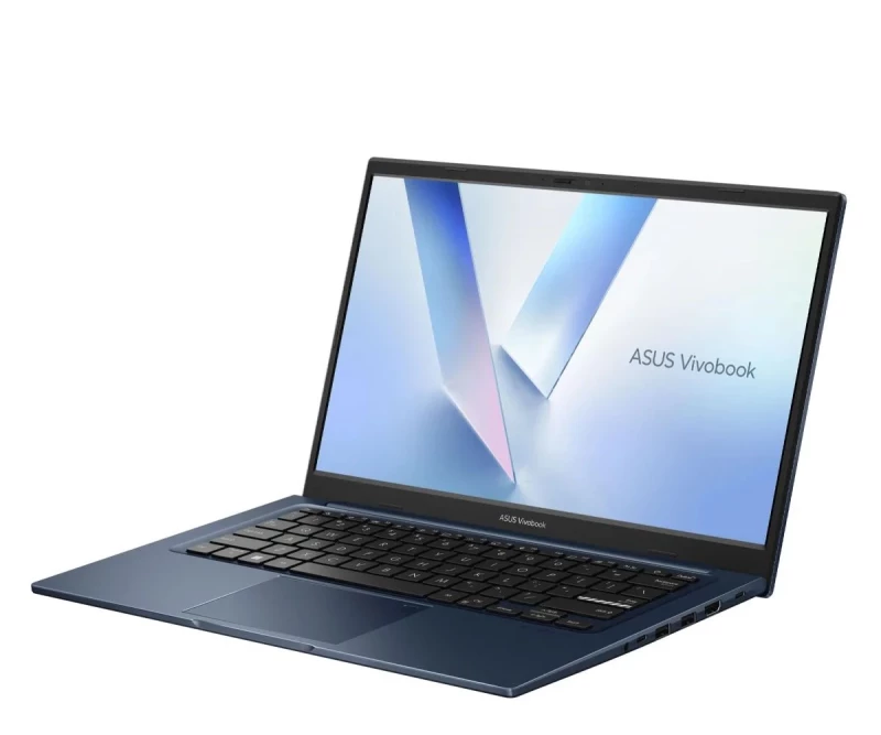 ASUS Vivobook 14 Core 5-120U/16GB/512 (X1404VA-EB1619) - Изображение 4