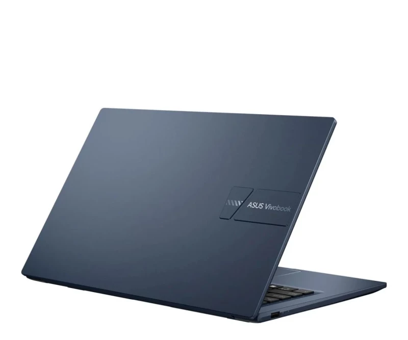 ASUS Vivobook 14 Core 5-120U/16GB/512 (X1404VA-EB1619) - Изображение 5