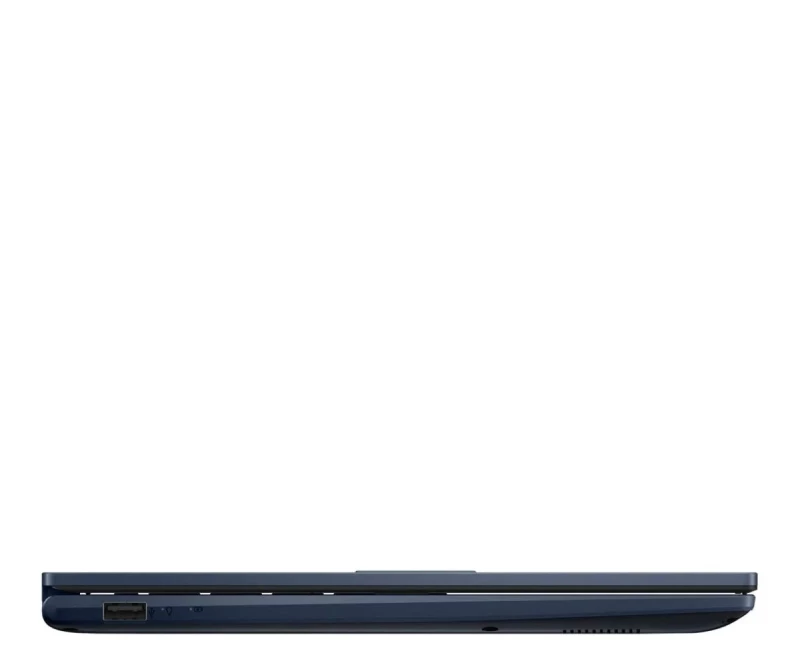 ASUS Vivobook 14 Core 5-120U/16GB/512 (X1404VA-EB1619) - Изображение 8