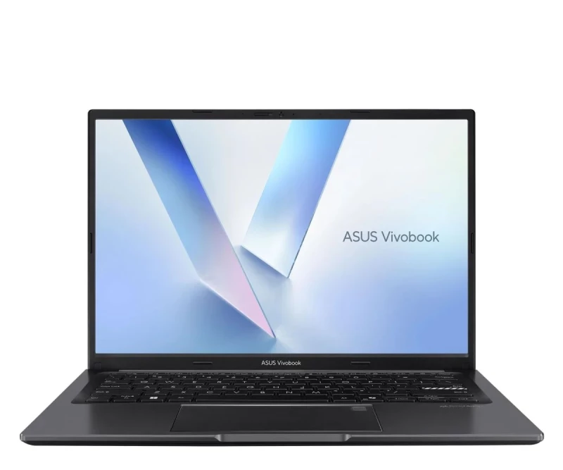 ASUS Vivobook 14 Ryzen 5-150/16GB/512/Win11 black (M1405NAQ-LY015W) - Изображение 2