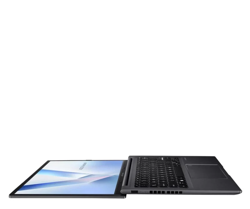 ASUS Vivobook 14 Ryzen 5-150/16GB/512/Win11 black (M1405NAQ-LY015W) - Изображение 5