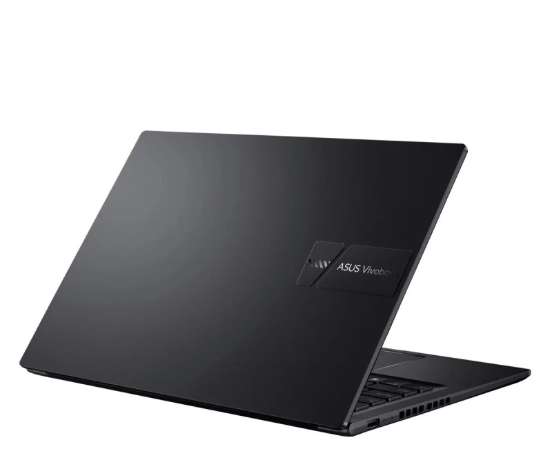 ASUS Vivobook 14 Ryzen 5-150/16GB/512/Win11 black (M1405NAQ-LY015W) - Изображение 6