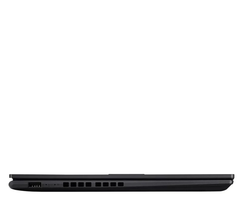 ASUS Vivobook 14 Ryzen 5-150/16GB/512/Win11 black (M1405NAQ-LY015W) - Изображение 8