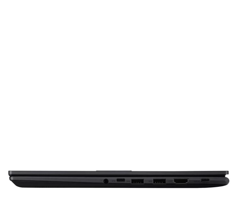 ASUS Vivobook 14 Ryzen 5-150/16GB/512/Win11 black (M1405NAQ-LY015W) - Изображение 9