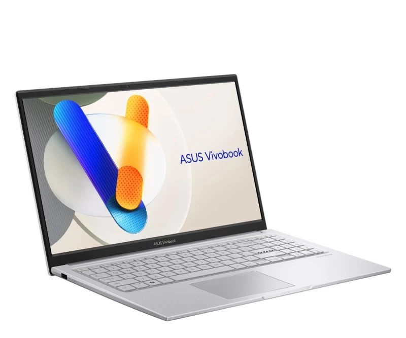 ASUS Vivobook 15 Core 5-120U/16GB/512/Win11 (X1504VA-BQ2919W) - Изображение 1