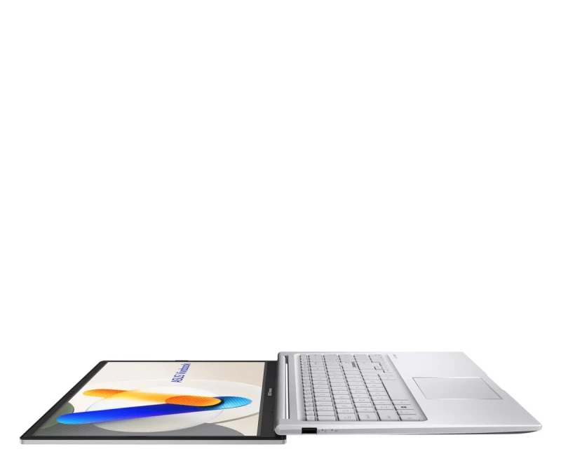 ASUS Vivobook 15 Core 5-120U/16GB/512/Win11 (X1504VA-BQ2919W) - Изображение 6
