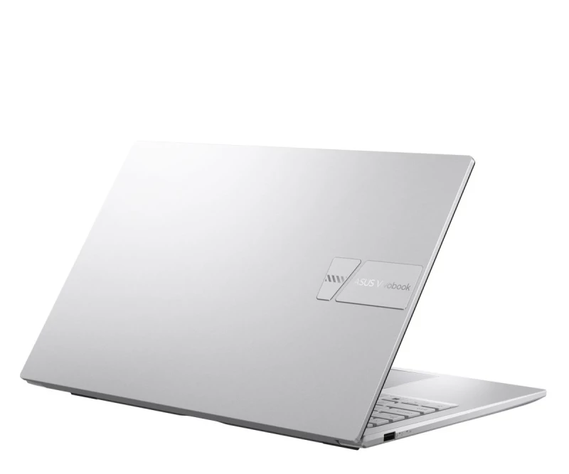 ASUS Vivobook 15 Core 5-120U/16GB/512/Win11 (X1504VA-BQ2919W) - Изображение 7