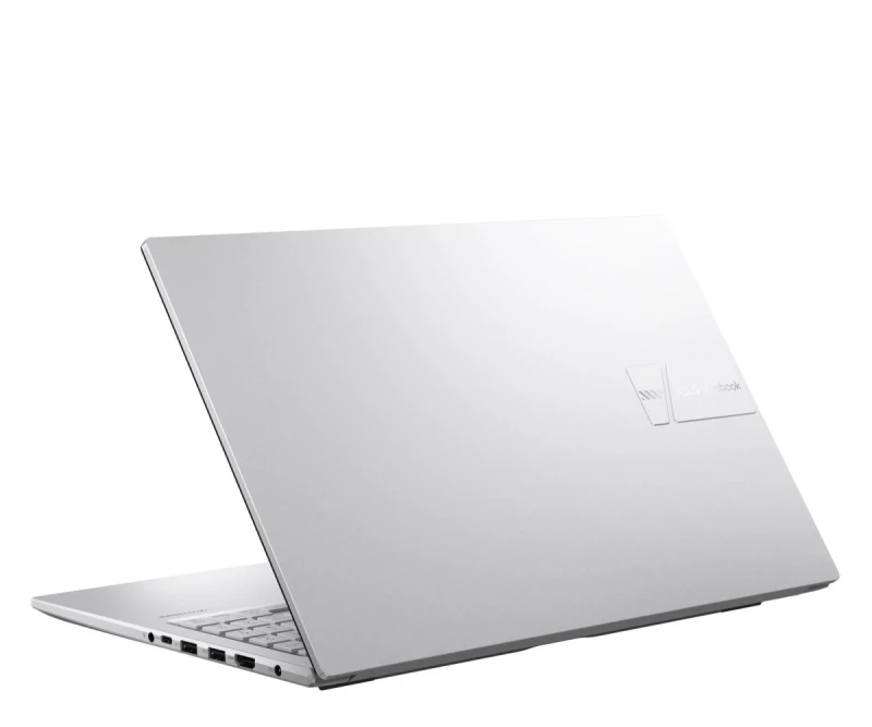 ASUS Vivobook 15 Core 5-120U/16GB/512/Win11 (X1504VA-BQ2919W) - Изображение 9