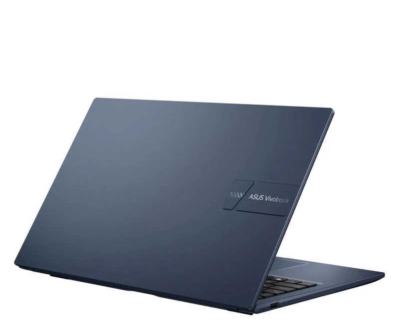 ASUS Vivobook 15 Core 5-120U/16GB/512/Win11 (X1504VA-BQ4283W) - Изображение 3