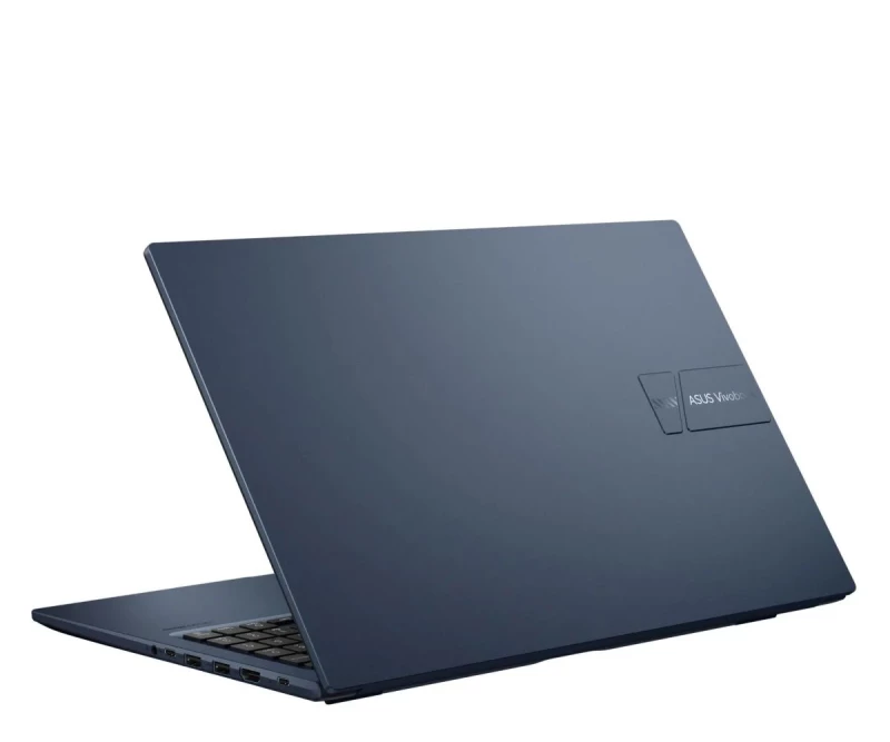 ASUS Vivobook 15 Core 5-120U/16GB/512/Win11 (X1504VA-BQ4283W) - Изображение 4