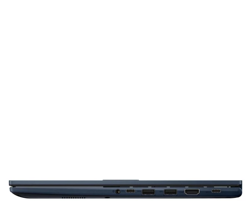 ASUS Vivobook 15 Core 5-120U/16GB/512/Win11 (X1504VA-BQ4283W) - Изображение 7
