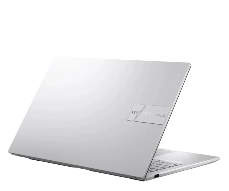ASUS Vivobook 15 Core 5-120U/16GB/512/Win11 (X1504VA-BQ4284W) - Изображение 6