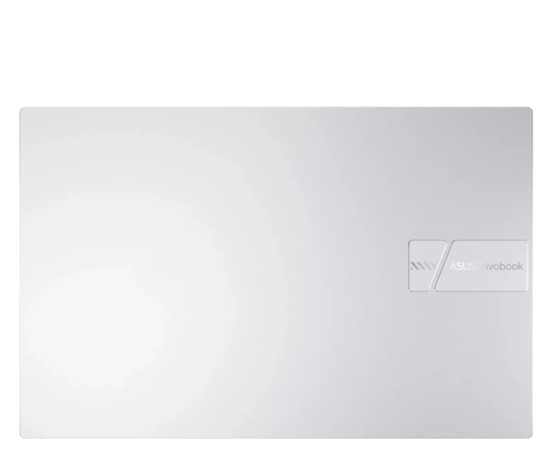 ASUS Vivobook 15 Core 5-120U/16GB/512/Win11 (X1504VA-BQ4284W) - Изображение 7