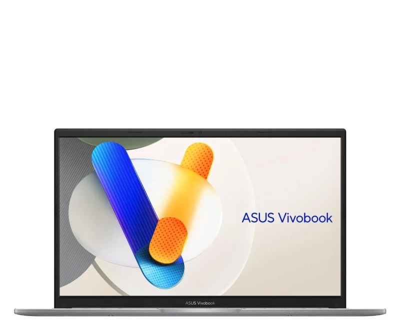 ASUS VivoBook 15 Core 5-120U/16GB/512 (X1504VA-BQ4292) - Зображення 3