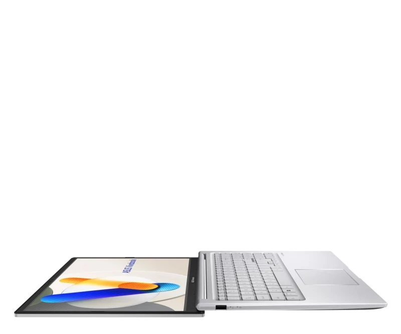 ASUS VivoBook 15 Core 5-120U/16GB/512 (X1504VA-BQ4292) - Зображення 5