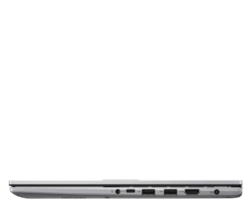 ASUS VivoBook 15 Core 5-120U/16GB/512 (X1504VA-BQ4292) - Зображення 9