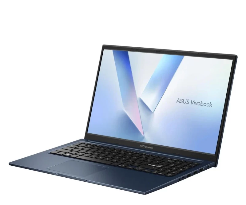 ASUS Vivobook 15 Core 5-120U/16GB/512 (X1504VA-BQ4291) - Зображення 2