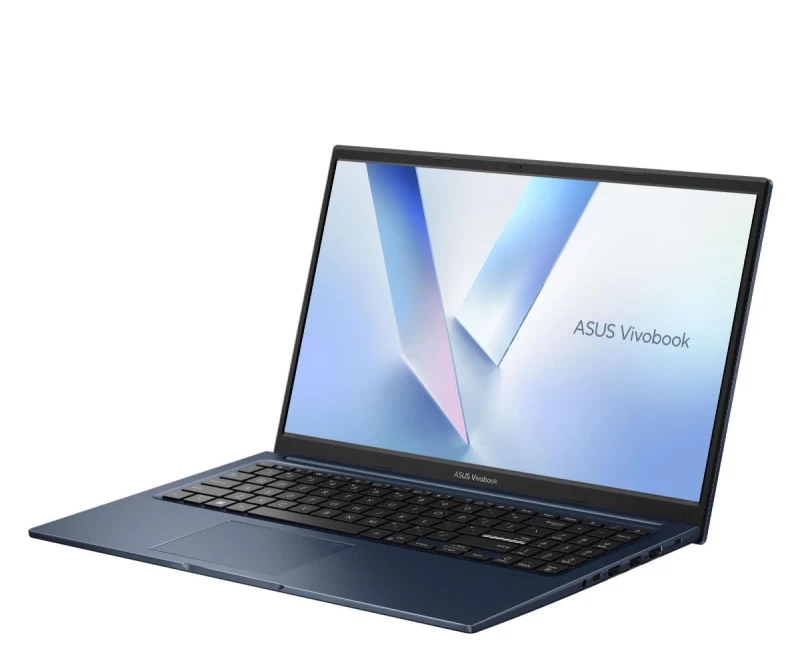 ASUS Vivobook 15 Core 7-150U/16GB/512 (X1504VA-BQ4293) - Зображення 2