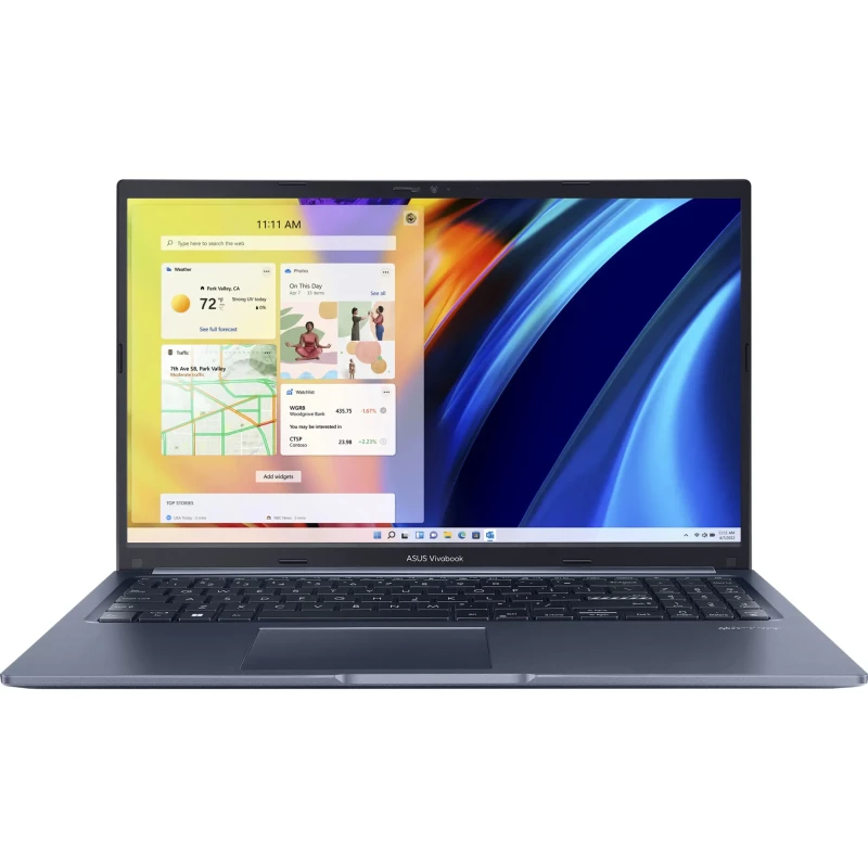 Asus VivoBook 15 F1502ZA (F1502ZA-W165) Refurbished