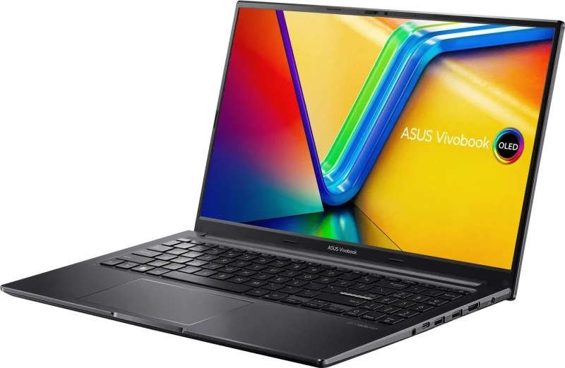 ASUS Vivobook 15 i5-13420H/16GB/512/Win11 (X1505VA-MA934W) - Изображение 1
