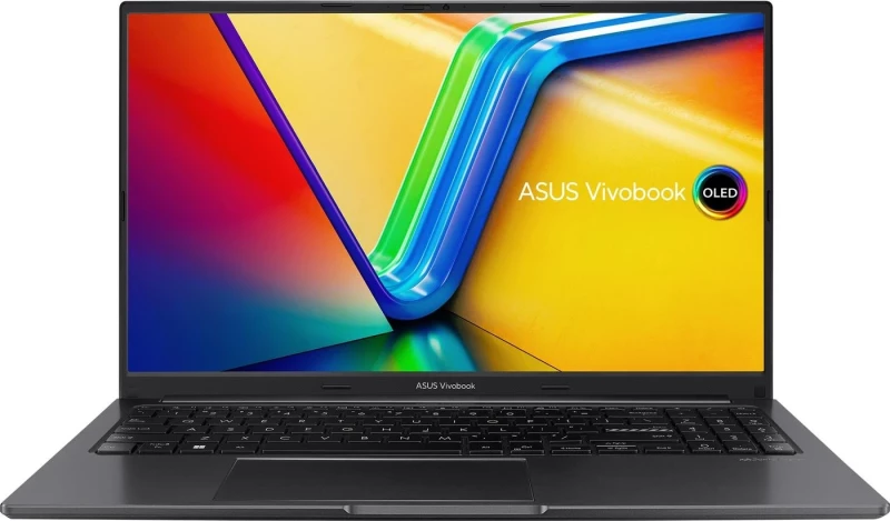 ASUS Vivobook 15 i5-13420H/16GB/512/Win11 (X1505VA-MA934W) - Изображение 2