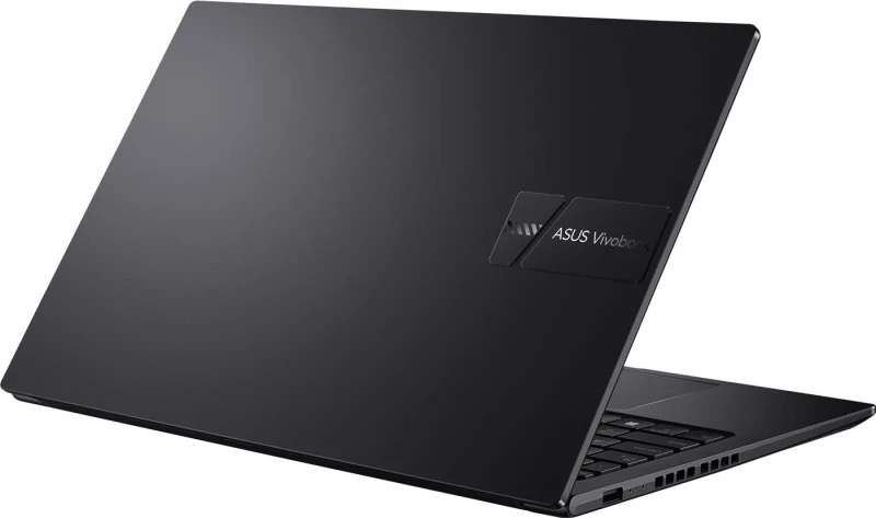 ASUS Vivobook 15 i5-13420H/16GB/512/Win11 (X1505VA-MA934W) - Изображение 6