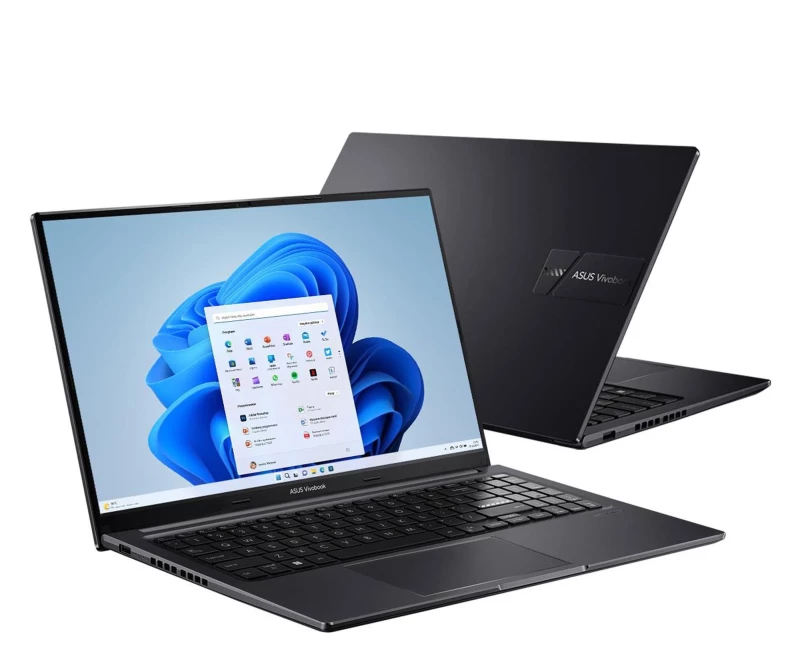ASUS Vivobook 15 i5-13420H/16GB/512/Win11 (X1505VA-MA934W)