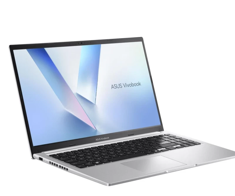 ASUS Vivobook 15 Ryzen 5-150/16GB/512/Win11 (M1502NAQ-BQ035W) - Изображение 1