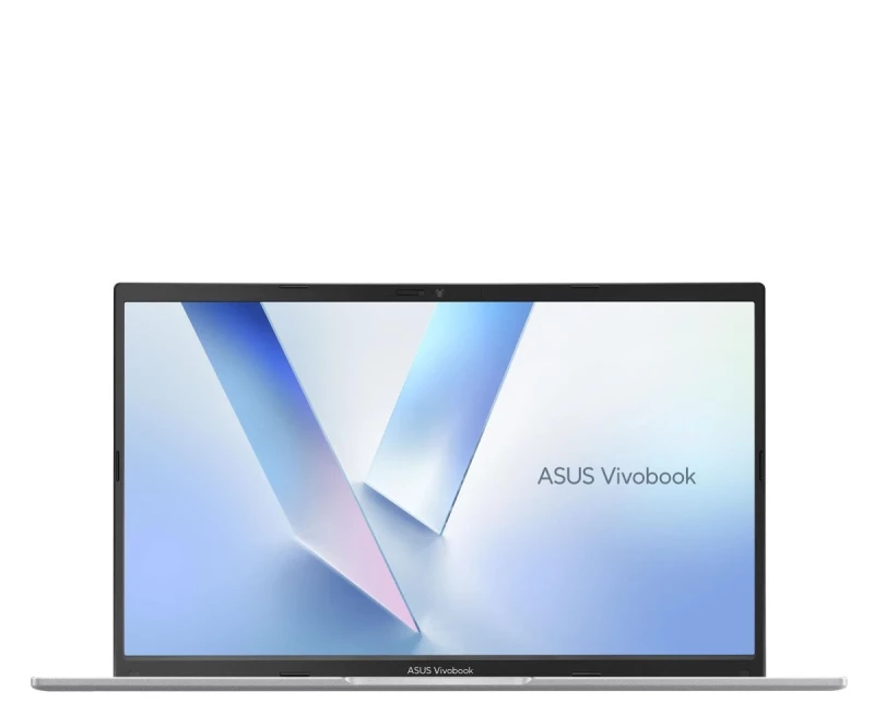 ASUS Vivobook 15 Ryzen 5-150/16GB/512/Win11 (M1502NAQ-BQ035W) - Изображение 2
