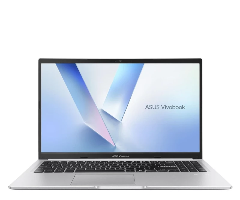 ASUS Vivobook 15 Ryzen 5-150/16GB/512/Win11 (M1502NAQ-BQ035W) - Изображение 3