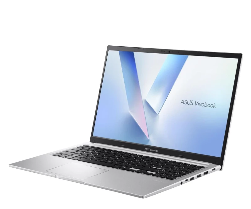 ASUS Vivobook 15 Ryzen 5-150/16GB/512/Win11 (M1502NAQ-BQ035W) - Изображение 4