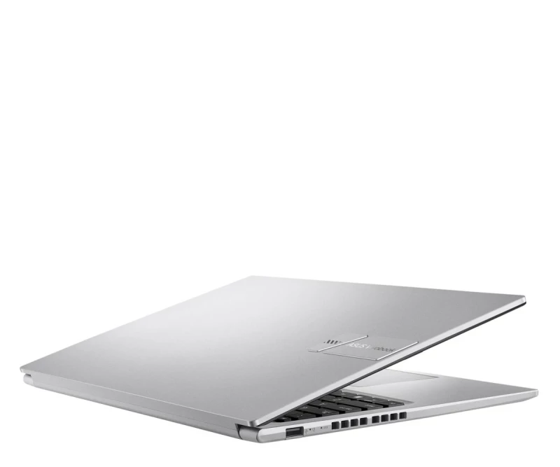 ASUS Vivobook 15 Ryzen 5-150/16GB/512/Win11 (M1502NAQ-BQ035W) - Изображение 5