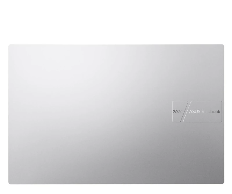 ASUS Vivobook 15 Ryzen 5-150/16GB/512/Win11 (M1502NAQ-BQ035W) - Изображение 6