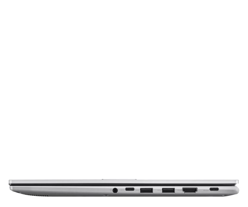 ASUS Vivobook 15 Ryzen 5-150/16GB/512/Win11 (M1502NAQ-BQ035W) - Изображение 7