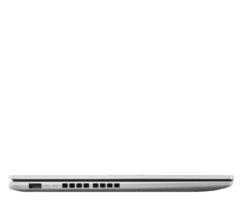 ASUS Vivobook 15 Ryzen 5-150/16GB/512/Win11 (M1502NAQ-BQ035W) - Изображение 8